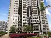 Apartamento para Venda em Rio de Janeiro/RJ Barra da...