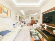 Apartamento para Venda em Rio de Janeiro/RJ Barra da...