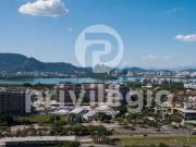Apartamento para Venda em Rio de Janeiro/RJ Barra da... Apartamento para Venda em Rio de Janeiro/RJ Barra da...