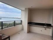 Apartamento para Venda em Rio de Janeiro/RJ Barra da...