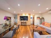 Apartamento para Venda em Rio de Janeiro/RJ Barra da... Apartamento para Venda em Rio de Janeiro/RJ Barra da...