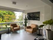 Apartamento para Venda em Rio de Janeiro/RJ Barra da...