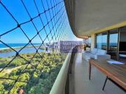 Apartamento para Venda em Rio de Janeiro/RJ Barra da...