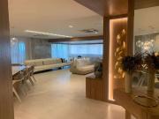 Apartamento para Venda em Rio de Janeiro/RJ Barra da...