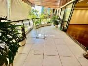 Apartamento para Venda em Rio de Janeiro/RJ Barra da...