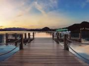 Apartamento para Venda em Rio de Janeiro/RJ Barra da... Apartamento para Venda em Rio de Janeiro/RJ Barra da...