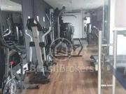 Apartamento para Venda em Rio de Janeiro/RJ Barra da...