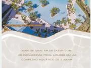 Apartamento para Venda em Rio de Janeiro/RJ Barra da...