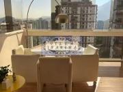Apartamento para Venda em Rio de Janeiro/RJ Barra da...