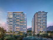 Apartamento para Venda em Rio de Janeiro/RJ Barra da...