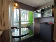 Apartamento para Venda em Rio de Janeiro/RJ Barra da...