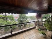 Apartamento para Venda em Rio de Janeiro/RJ Barra da...