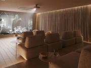 Apartamento para Venda em Rio de Janeiro/RJ Barra da...