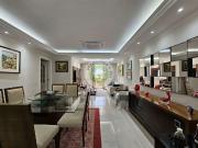 Apartamento para Venda em Rio de Janeiro/RJ Barra da...