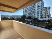 Apartamento para Venda em Rio de Janeiro/RJ Barra da...