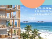 Apartamento para Venda em Rio de Janeiro/RJ Barra da...