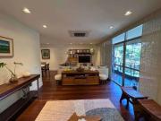 Apartamento para Venda em Rio de Janeiro/RJ Barra da...