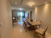 Apartamento para Venda em Rio de Janeiro/RJ Barra da...