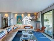 Apartamento para Venda em Rio de Janeiro/RJ Barra da...