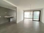 Apartamento para Venda em Rio de Janeiro/RJ Barra da...