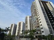 Apartamento para Venda em Rio de Janeiro/RJ Barra da...