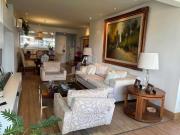 Apartamento para Venda em Rio de Janeiro/RJ Barra da...