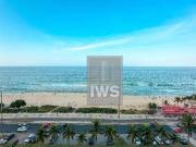 Apartamento para Venda em Rio de Janeiro/RJ Barra da...