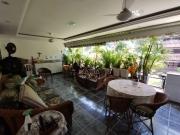 Apartamento para Venda em Rio de Janeiro/RJ Barra da...