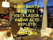 Apartamento para Venda em Rio de Janeiro/RJ Barra da...