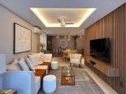 Apartamento para Venda em Rio de Janeiro/RJ Barra da...