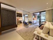 Apartamento para Venda em Rio de Janeiro/RJ Barra da...