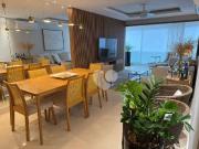 Apartamento para Venda em Rio de Janeiro/RJ Barra da...