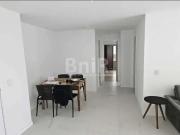 Apartamento para Venda em Rio de Janeiro/RJ Barra da...