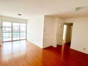 Apartamento para Venda em Rio de Janeiro/RJ Barra da...