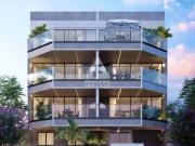 Apartamento para Venda em Rio de Janeiro/RJ Barra da...