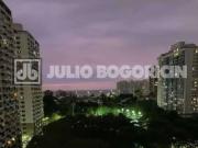 Apartamento para Venda em Rio de Janeiro/RJ Barra da...