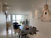 Apartamento para Venda em Rio de Janeiro/RJ Barra da...