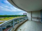 Apartamento para Venda em Rio de Janeiro/RJ Barra da...