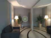 Apartamento para Venda em Rio de Janeiro/RJ Barra da...