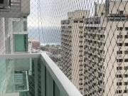 Apartamento para Venda em Rio de Janeiro/RJ Barra da...