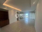 Apartamento para Venda em Rio de Janeiro/RJ Barra da...