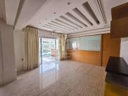 Apartamento para Venda em Rio de Janeiro/RJ Barra da...