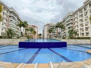 Apartamento para Venda em Rio de Janeiro/RJ Barra da...