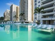 Apartamento para Venda em Rio de Janeiro/RJ Barra da...