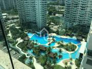 Apartamento para Venda em Rio de Janeiro/RJ Barra da...