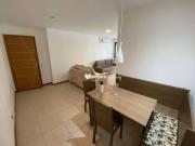 Apartamento para Venda em Rio de Janeiro/RJ Barra da...