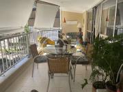 Apartamento para Venda em Rio de Janeiro/RJ Barra da...