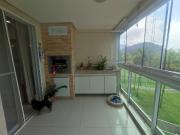 Apartamento para Venda em Rio de Janeiro/RJ Barra da...