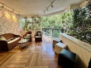Apartamento para Venda em Rio de Janeiro/RJ Barra da...
