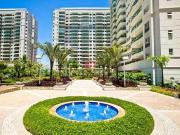 Apartamento para Venda em Rio de Janeiro/RJ Barra da... Apartamento para Venda em Rio de Janeiro/RJ Barra da...